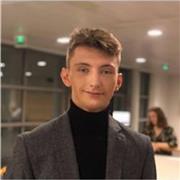 Aide aux devoirs et cours particuliers en sciences (Maths, SVT, physique chimie)